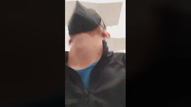nacho20cmsexy  18-04-2022